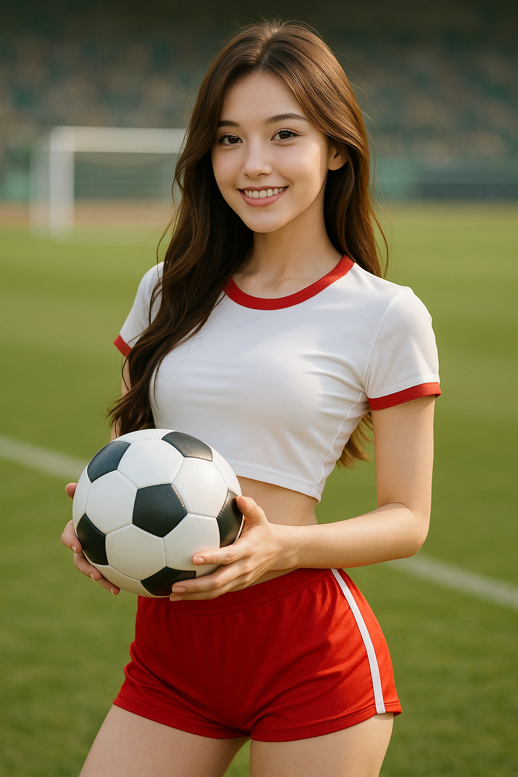 糖心小姐姐的简介