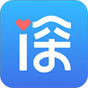 mongolntv