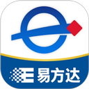 糖心小姐姐的简介手机版
