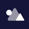 TimeMark