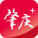 七月影视 