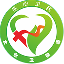 海豚一号