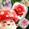 糖心小姐姐的简介破解版