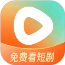 糖心小姐姐的简介破解版
