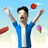 糖心小姐姐的简介破解版