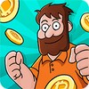 NEXTOP 