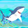 糖心小姐姐的简介中文版